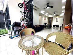 Westwood Residences (D22), Condominium #476528381